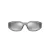 Versace Lunettes de Soleil VE 4361 311/6G
