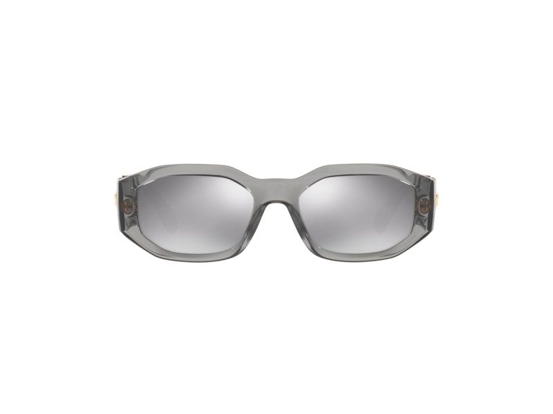 Versace Lunettes de Soleil VE 4361 311/6G