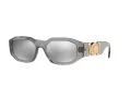 Versace Lunettes de Soleil VE 4361 311/6G