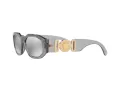 Versace Lunettes de Soleil VE 4361 311/6G