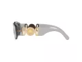 Versace Lunettes de Soleil VE 4361 311/6G