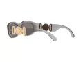 Versace Lunettes de Soleil VE 4361 311/6G