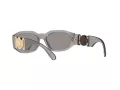 Versace Lunettes de Soleil VE 4361 311/6G