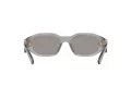 Versace Lunettes de Soleil VE 4361 311/6G