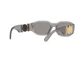 Versace Lunettes de Soleil VE 4361 311/6G