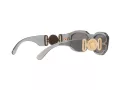 Versace Lunettes de Soleil VE 4361 311/6G