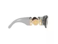 Versace Lunettes de Soleil VE 4361 311/6G