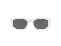 Versace Lunettes de Soleil VE 4361 401/87