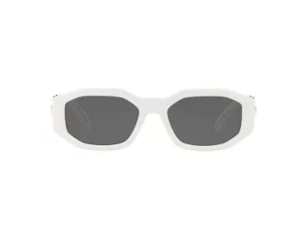 Versace Lunettes de Soleil VE 4361 401/87