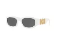 Versace Lunettes de Soleil VE 4361 401/87