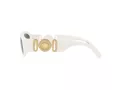 Versace Lunettes de Soleil VE 4361 401/87