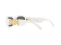 Versace Lunettes de Soleil VE 4361 401/87