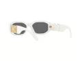 Versace Lunettes de Soleil VE 4361 401/87