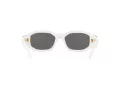 Versace Lunettes de Soleil VE 4361 401/87