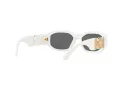 Versace Lunettes de Soleil VE 4361 401/87