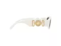 Versace Lunettes de Soleil VE 4361 401/87