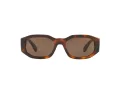 Versace Lunettes de Soleil VE 4361 5217/73