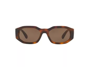 Versace Lunettes de Soleil VE 4361 5217/73