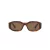Versace Lunettes de Soleil VE 4361 5217/73