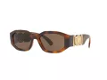 Versace Lunettes de Soleil VE 4361 5217/73