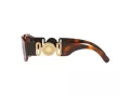 Versace Lunettes de Soleil VE 4361 5217/73