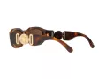 Versace Lunettes de Soleil VE 4361 5217/73