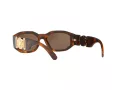 Versace Lunettes de Soleil VE 4361 5217/73