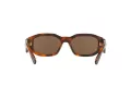 Versace Lunettes de Soleil VE 4361 5217/73