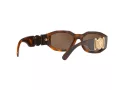 Versace Lunettes de Soleil VE 4361 5217/73