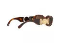 Versace Lunettes de Soleil VE 4361 5217/73