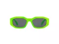 Versace Lunettes de Soleil VE 4361 5319/87