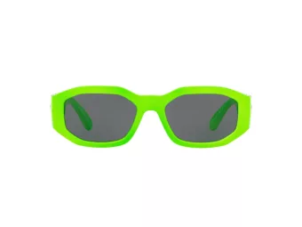 Versace Lunettes de Soleil VE 4361 5319/87