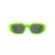 Versace Lunettes de Soleil VE 4361 5319/87
