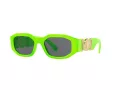 Versace Lunettes de Soleil VE 4361 5319/87