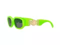 Versace Lunettes de Soleil VE 4361 5319/87