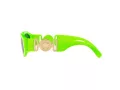 Versace Lunettes de Soleil VE 4361 5319/87