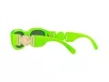 Versace Lunettes de Soleil VE 4361 5319/87