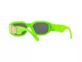 Versace Lunettes de Soleil VE 4361 5319/87