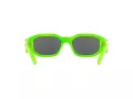 Versace Lunettes de Soleil VE 4361 5319/87