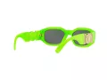 Versace Lunettes de Soleil VE 4361 5319/87