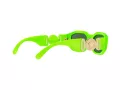 Versace Lunettes de Soleil VE 4361 5319/87
