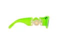 Versace Lunettes de Soleil VE 4361 5319/87