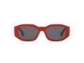 Versace Lunettes de Soleil VE 4361 5330/87