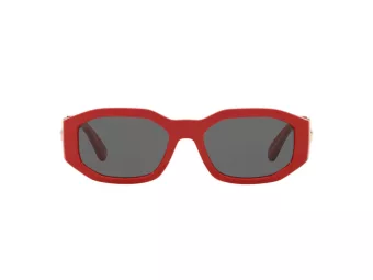 Versace Lunettes de Soleil VE 4361 5330/87