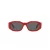 Versace Lunettes de Soleil VE 4361 5330/87