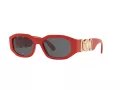 Versace Lunettes de Soleil VE 4361 5330/87