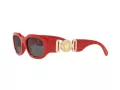 Versace Lunettes de Soleil VE 4361 5330/87
