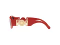 Versace Lunettes de Soleil VE 4361 5330/87