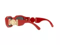 Versace Lunettes de Soleil VE 4361 5330/87