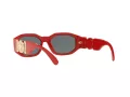 Versace Lunettes de Soleil VE 4361 5330/87